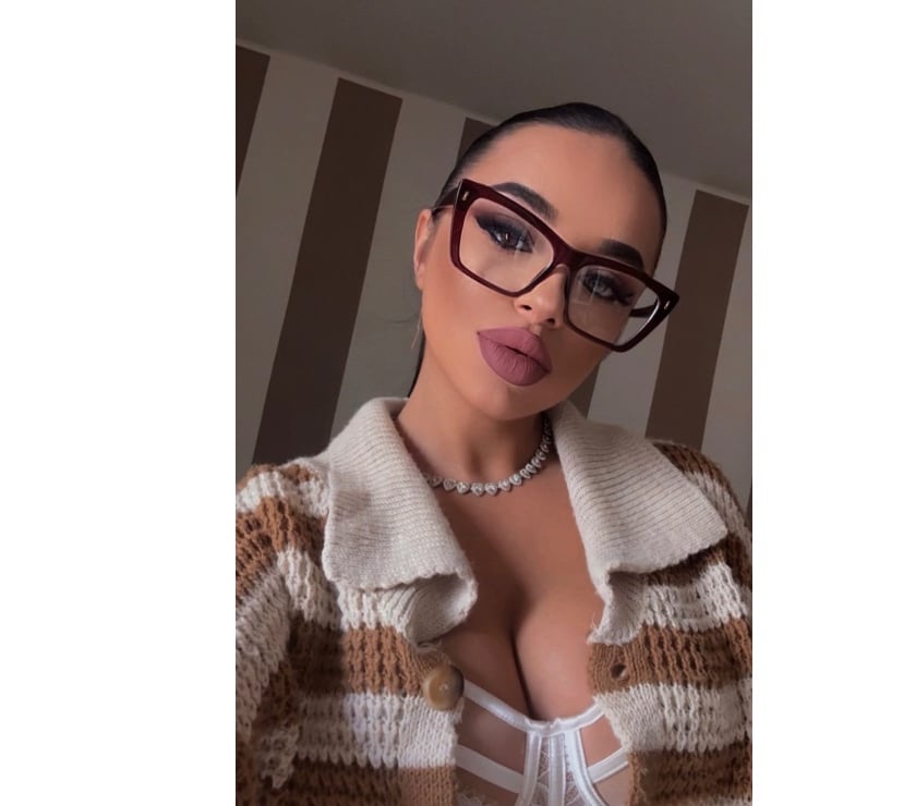 Escorts Hampshire Portsmouth - Photos for Rebbeca💎TopGenuine Pics🔝❤️💎