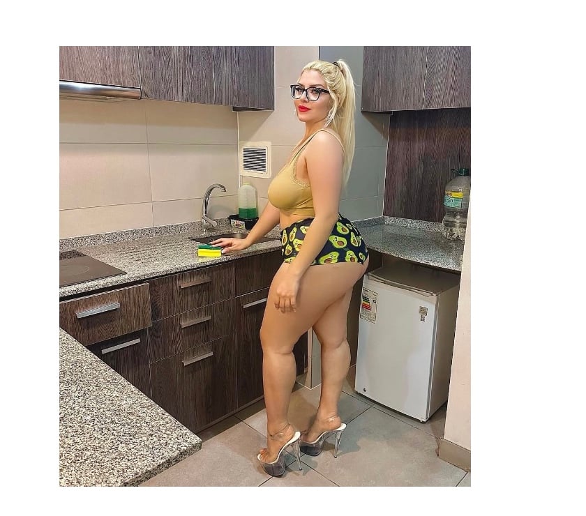 Escorts West London Hillingdon - Photos for Lisa is here, beautiful and sexy Italian girl. Best owo.