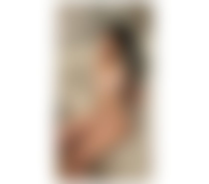 Escorts West Midlands Walsall - Photos for .😍..Ezzell a new Turkish girl in Willenhall.....😍