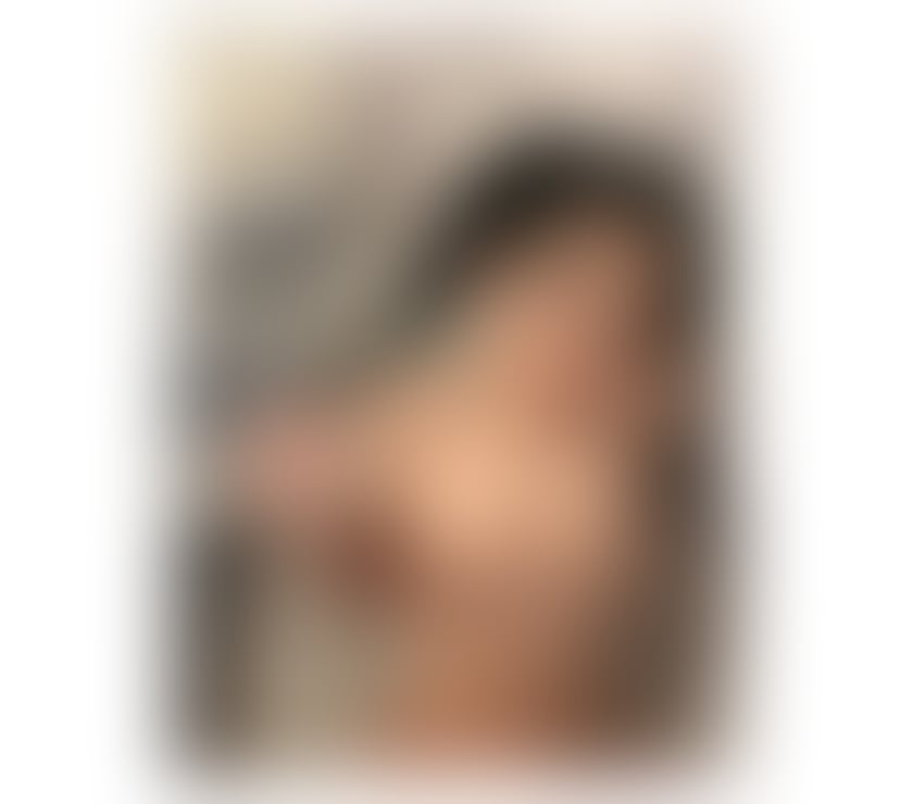 Escorts West Midlands Walsall - Photos for .😍..Ezzell a new Turkish girl in Willenhall.....😍