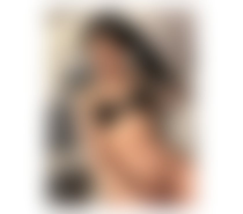 Escorts West Midlands Walsall - Photos for .😍..Ezzell a new Turkish girl in Willenhall.....😍