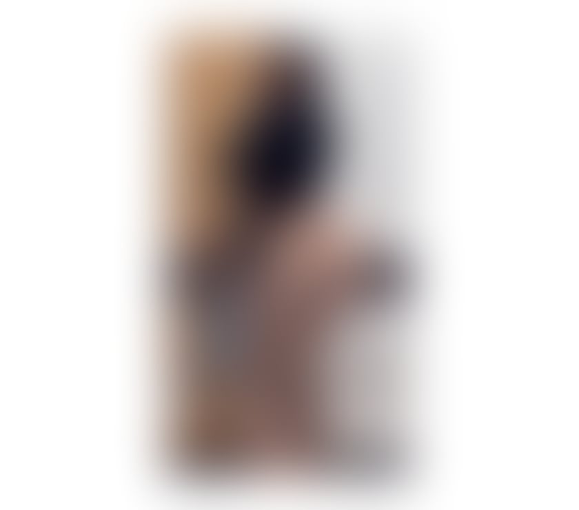 🥵🔥REALLY BIG BUM AVAILABLE FOR YOU 🥵🔥