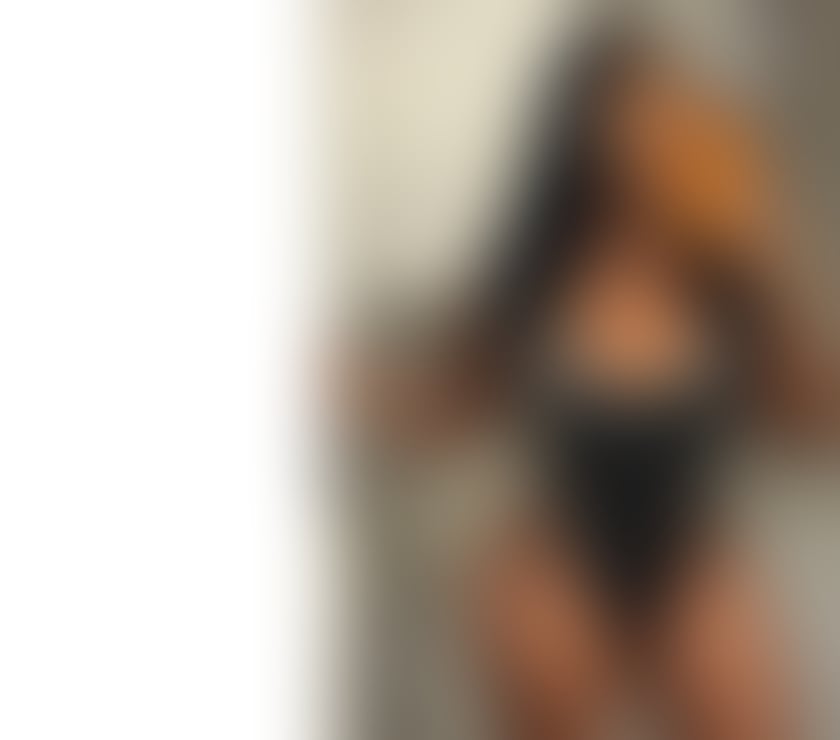 Escorts Crumpsall Manchester - Photos for 🍫 FIREY CHOCOLATE 🍫🔥🔥NO RUSH ‼️