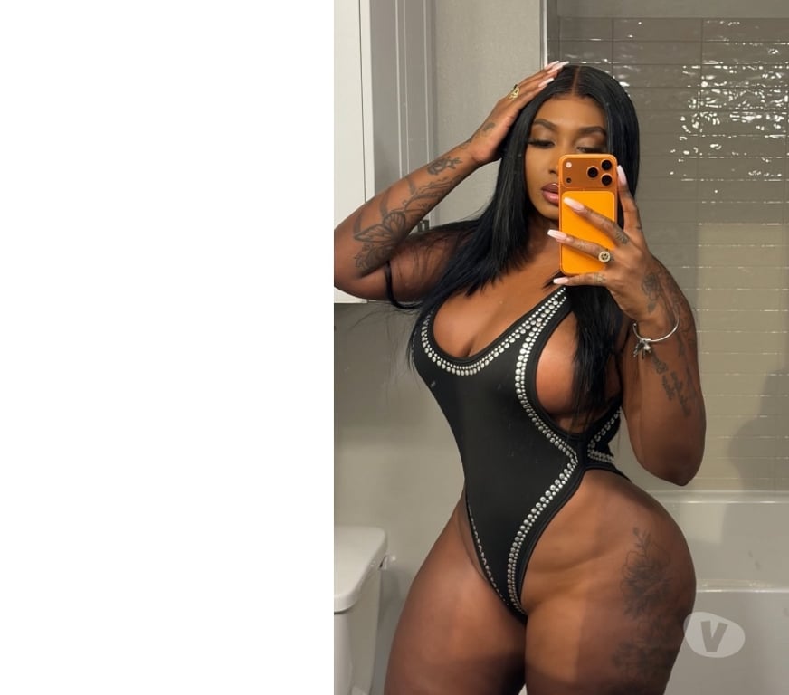 Escorts Greater Manchester Manchester - Photos for 🍫 FIREY CHOCOLATE 🍫🔥🔥NO RUSH ‼️