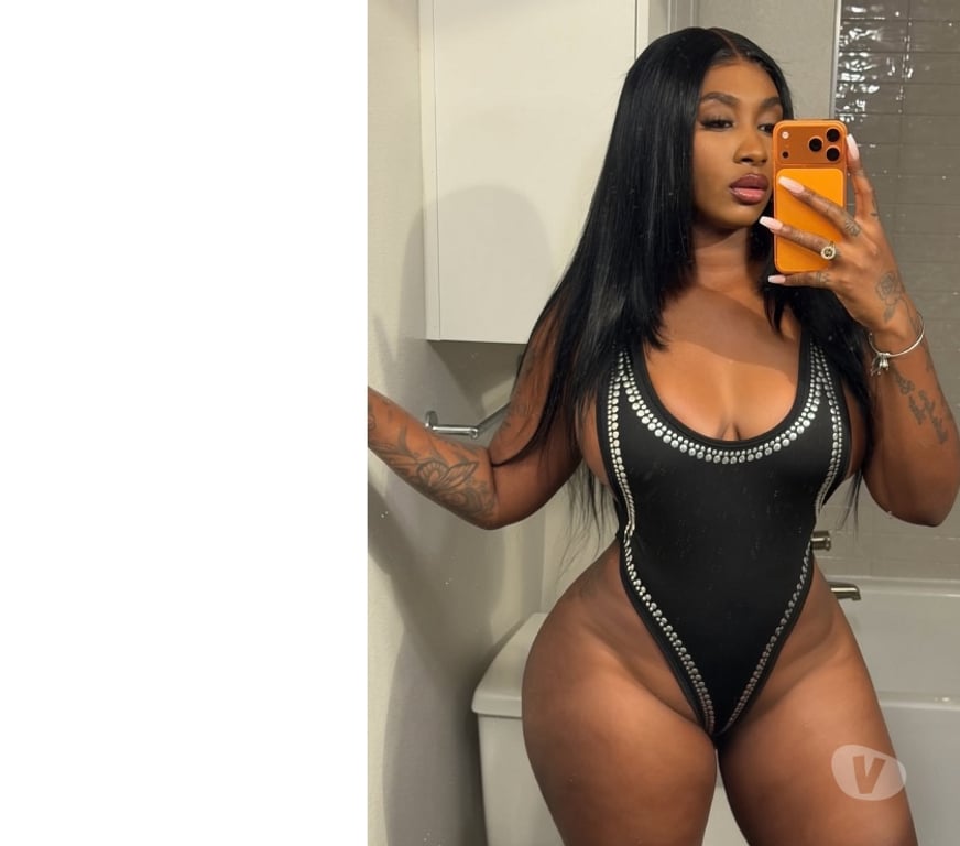 Escorts Greater Manchester Manchester - Photos for 🍫 FIREY CHOCOLATE 🍫🔥🔥NO RUSH ‼️