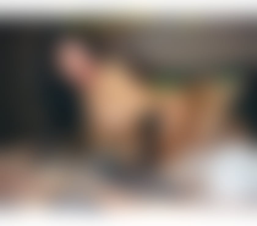 Trans Escorts Newry, Mourne and Down Altnamachin - Newry, Mourne and Down - Photos for 8inch TRANS 🍆 Aughnacloy 🍆