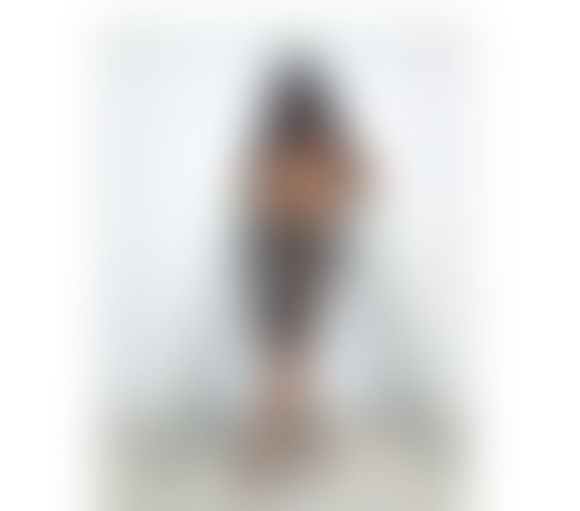 Transsexual Altnamachin Newry, Mourne and Down - Photos for 8inch TRANS Argentina.🍆