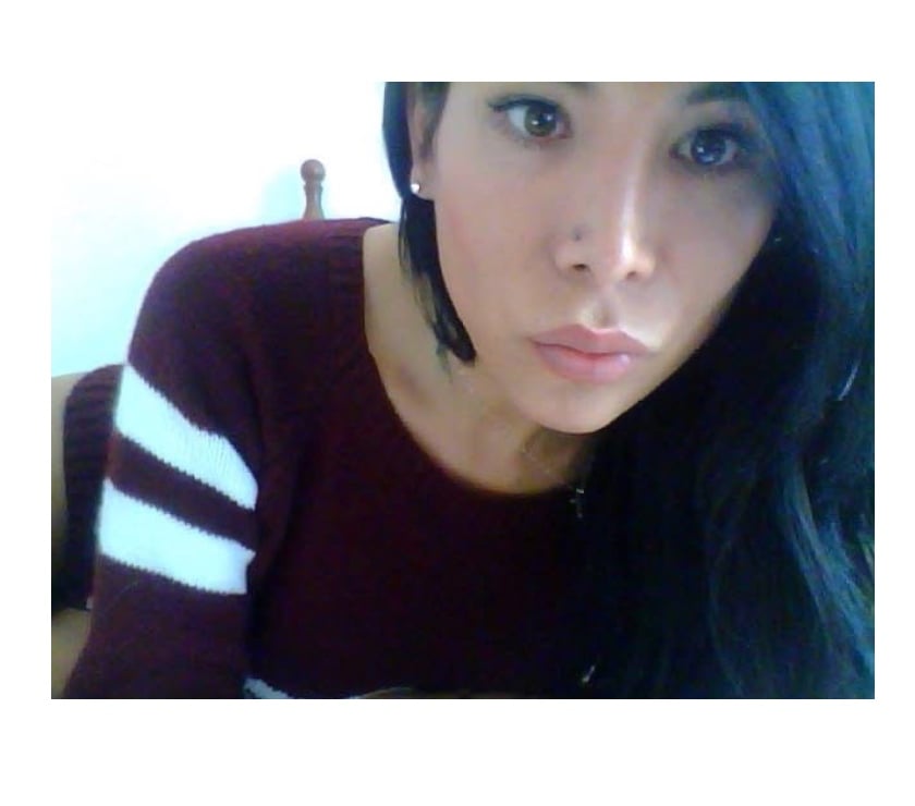 Trans Escorts Newry, Mourne and Down Altnamachin - Newry, Mourne and Down - Photos for 8inch TRANS Argentina.🍆