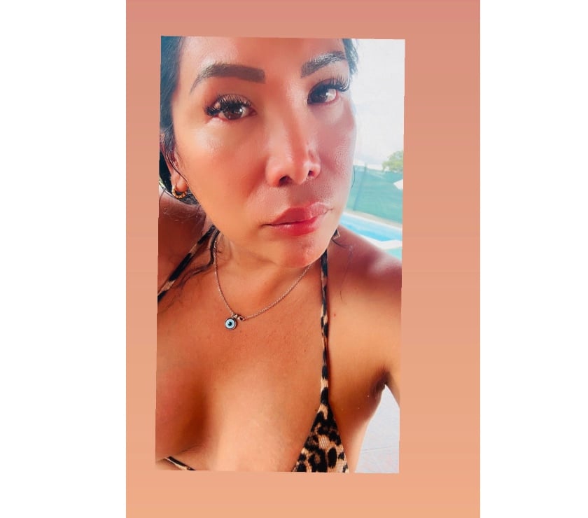 Transsexual Altnamachin Newry, Mourne and Down - Photos for 8inch TRANS Argentina.🍆