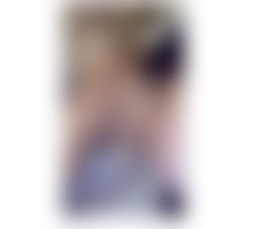 Trans Escorts Newry, Mourne and Down Altnamachin - Newry, Mourne and Down - Photos for 8inch TRANS 🍆 Aughnacloy 🍆