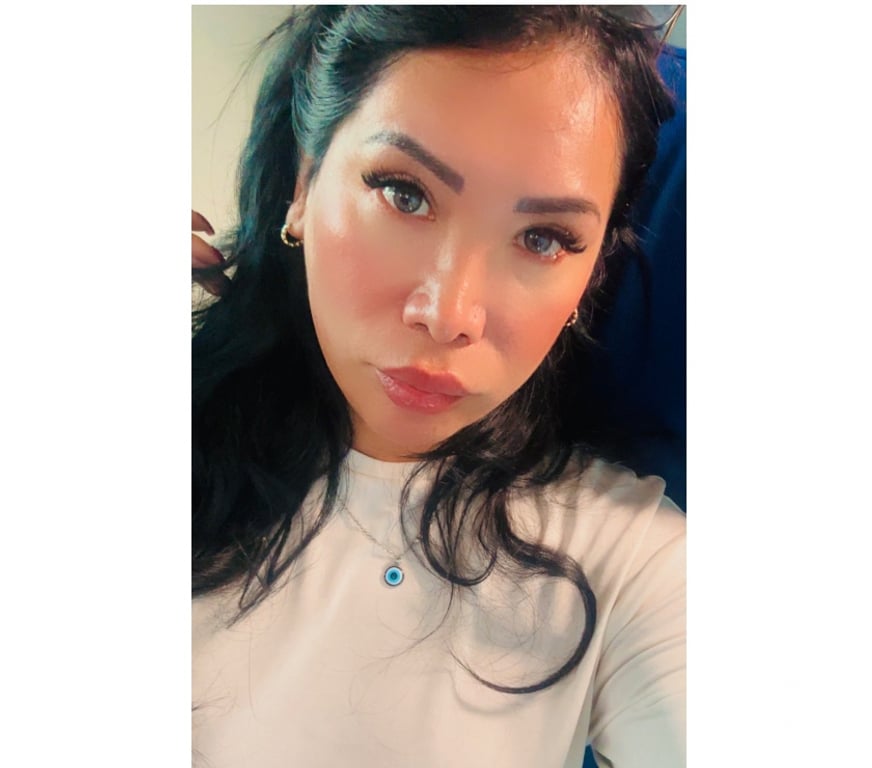 Trans Escorts Newry, Mourne and Down Altnamachin - Newry, Mourne and Down - Photos for 8inch TRANS 🍆 Aughnacloy 🍆