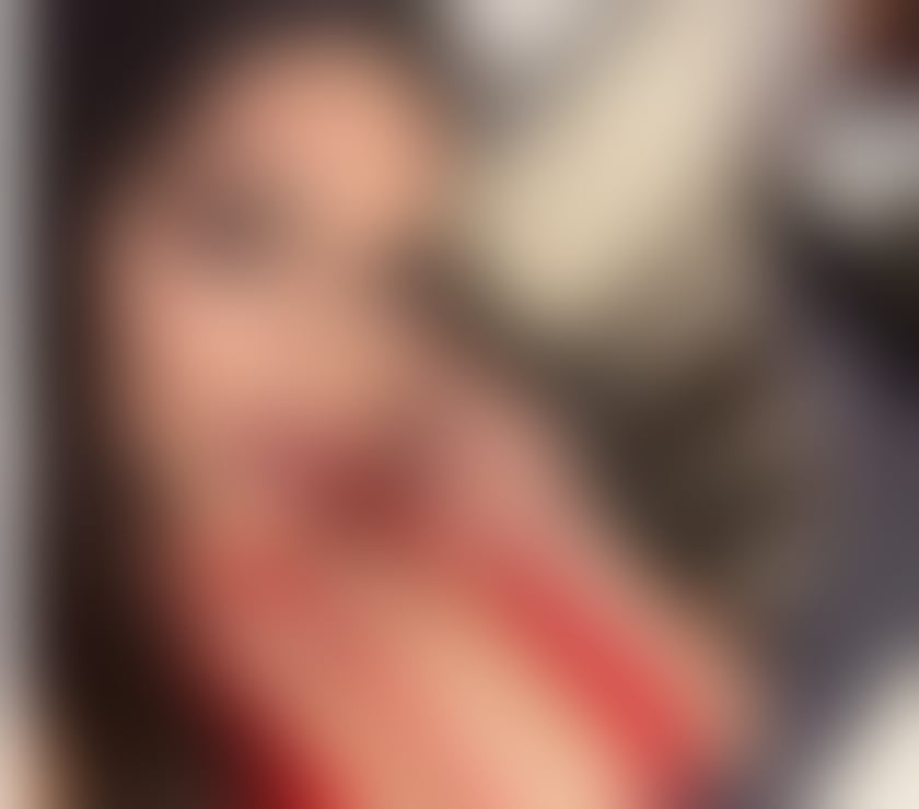 Escorts Bristol Bristol City Centre - Bristol - Photos for HI new in town Party girl 24 7 naughty Real girl