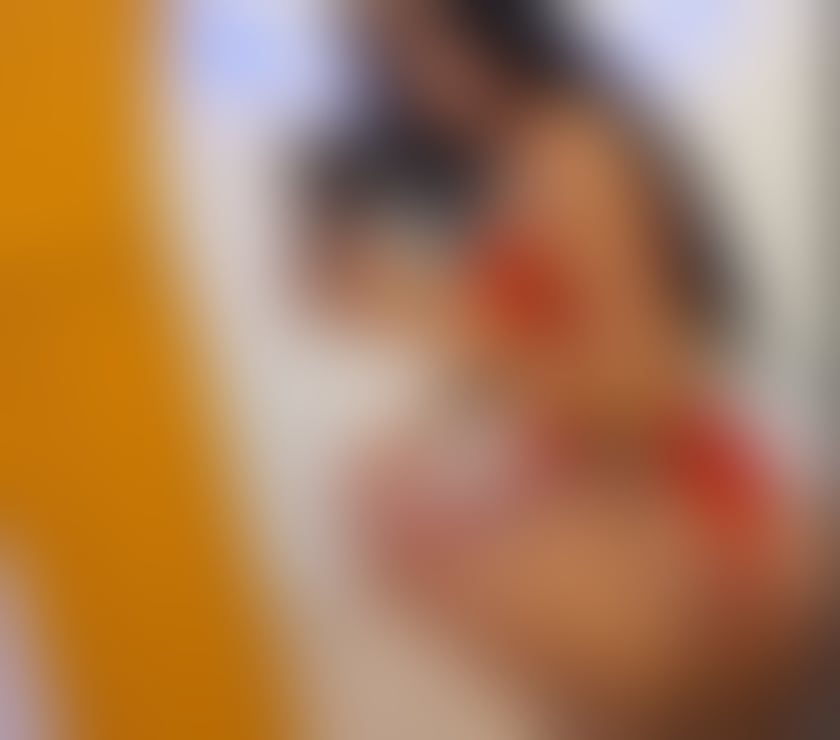 Escorts Bristol Bristol City Centre - Bristol - Photos for HI new in town Party girl 24 7 naughty Real girl