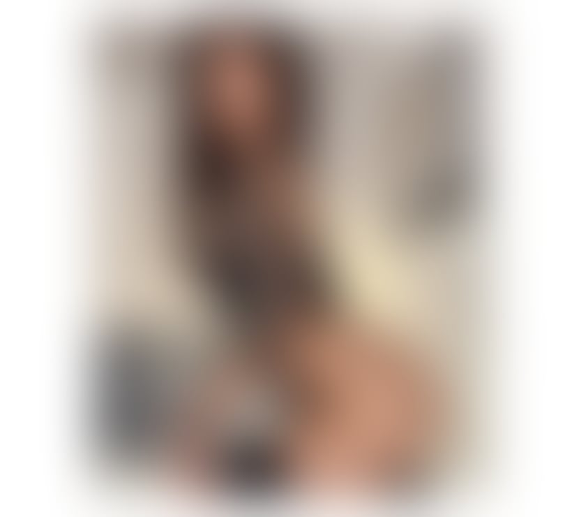 Escorts Ealing Southall - Ealing - Photos for Hello guys🥰🥰🥰🥰🥰