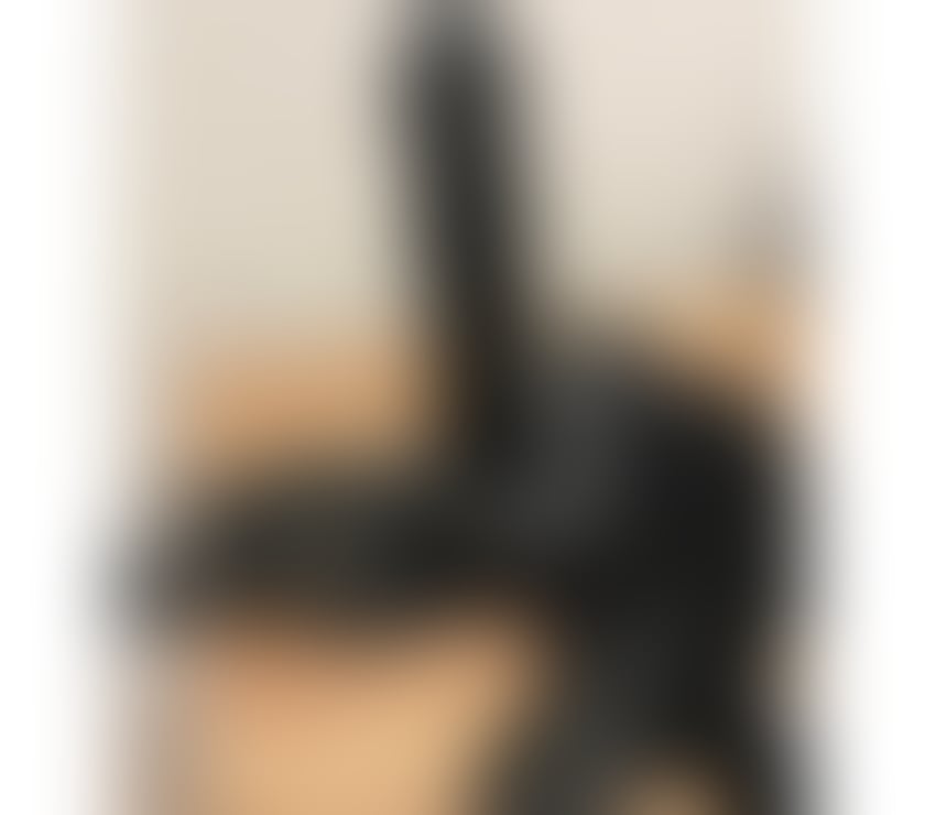 Escorts Ealing Southall - Ealing - Photos for Hello guys🥰🥰🥰🥰🥰