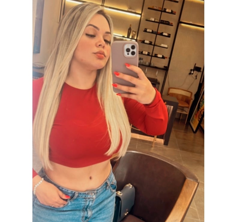 Escorts Cheshire West and Chester Chester - Cheshire West and Chester - Photos for BIA BRAZILIAN 🇧🇷 GFE 💎 FULL SERVICE