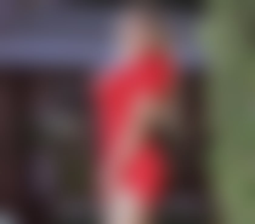 BIA BRAZILIAN 🇧🇷 GFE 💎 FULL SERVICE