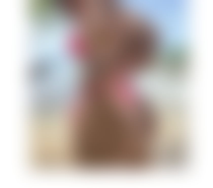 Escorts Cricklewood North West London - Photos for FULL SERVICE 💯OWO🤍💯GFE🤍💯PLAYFUL