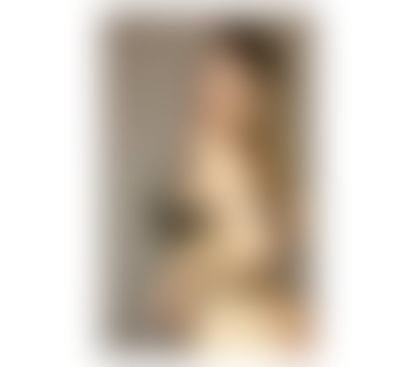 Escorts West Yorkshire Wakefield - Photos for Natalia 😘 new in city 💋