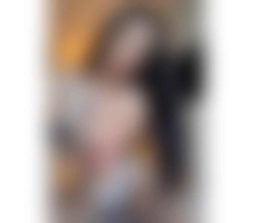 Escorts West London Hillingdon - Photos for Hello darling 😍🥰🥰🥰🥰