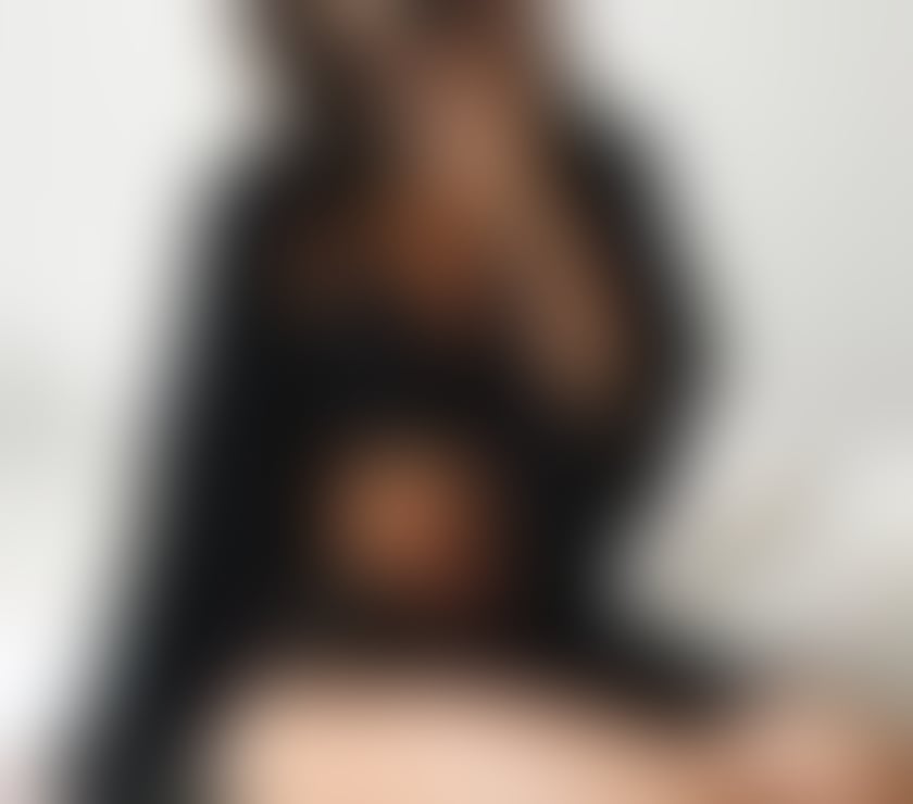 🍑Lena Newthai 🍑