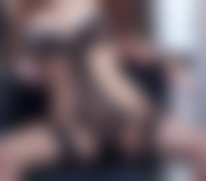 Escorts Beoley Redditch - Photos for 🍑Lena Newthai 🍑