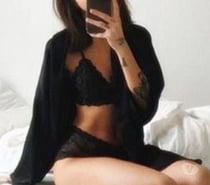 🍑Lena Newthai 🍑