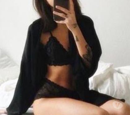 Escorts Beoley Redditch - Photos for 🍑Lena Newthai 🍑