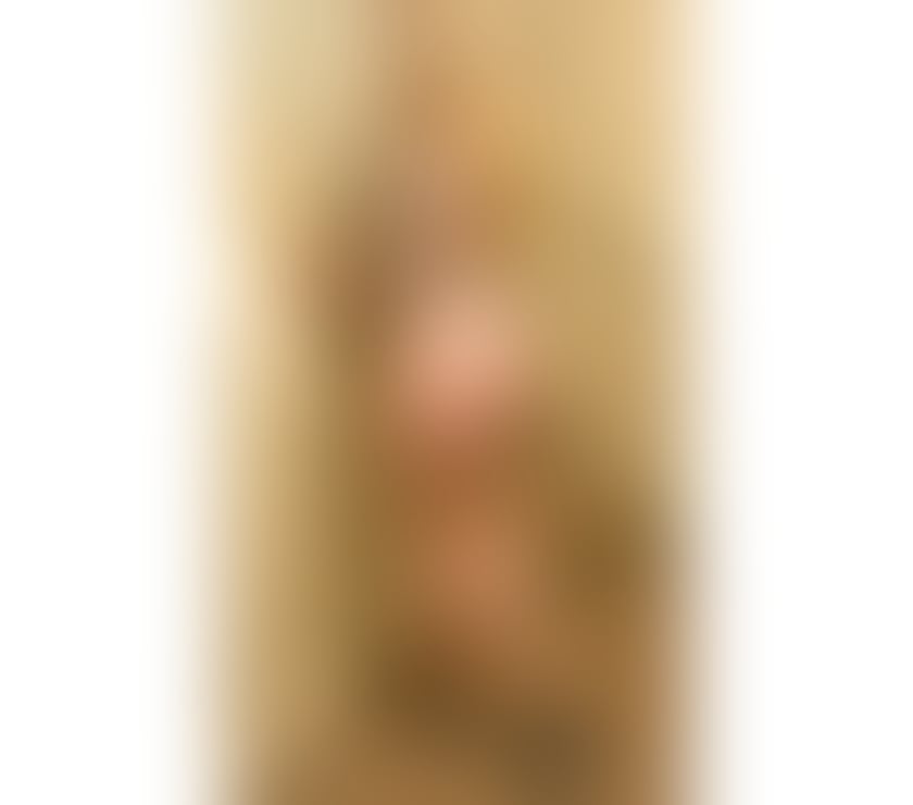 Escorts Hertfordshire Dacorum - Photos for Ella tatoo girl