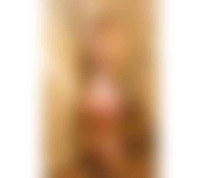 Escorts Hertfordshire Dacorum - Photos for Ella tatoo girl