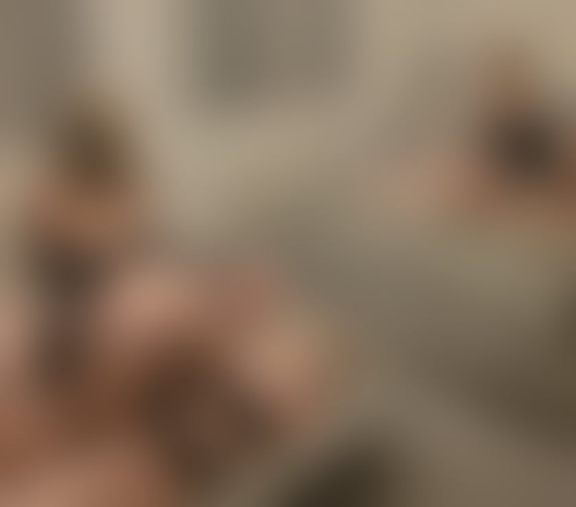 Escorts Hertfordshire Dacorum - Photos for Ella tatoo girl