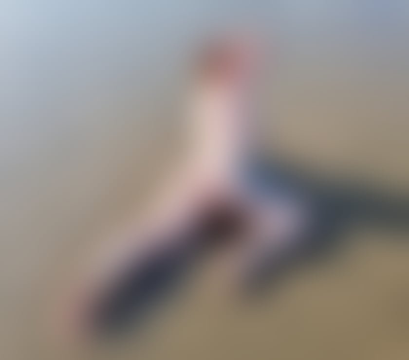 Escorts Hertfordshire Dacorum - Photos for Ella tatoo girl