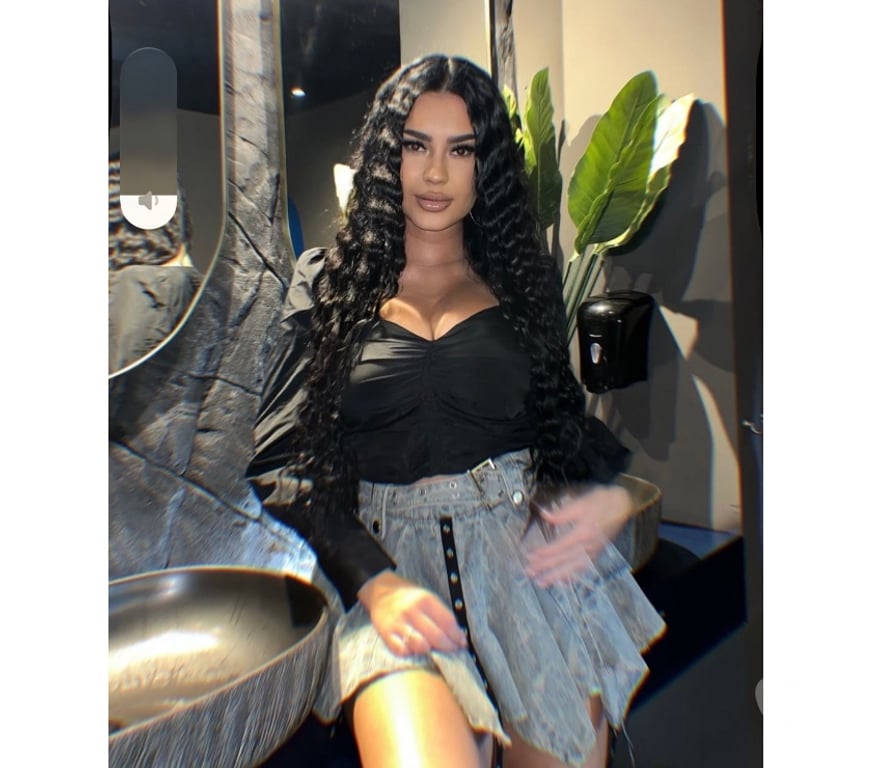 Escorts Hampshire Portsmouth - Photos for Anastassya 💎NewHere ❤️No Rush❤️🔝