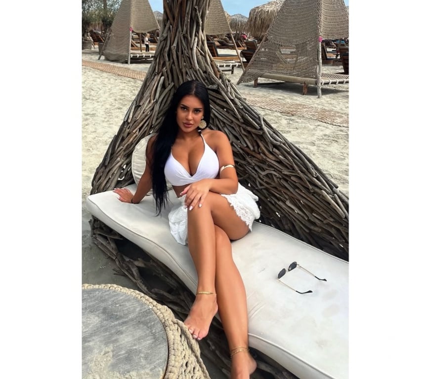 Escorts Hampshire Portsmouth - Photos for Anastassya 💎NewHere ❤️No Rush❤️🔝