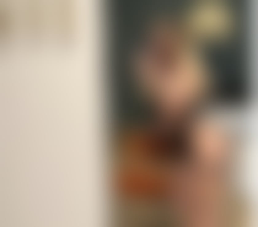 Escorts Bristol Bristol City Centre - Bristol - Photos for NADIA❤️‍🔥GENUINE NICE GIRL🥂PARTY🍾