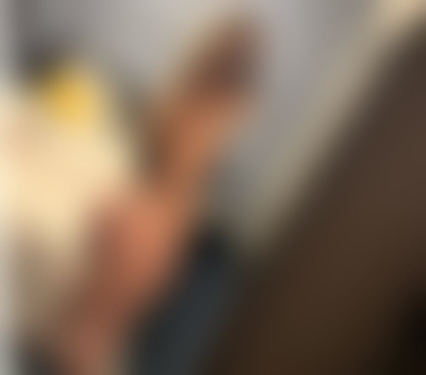  Escorts Bristol City Centre Bristol - Photos for Betty💕New lady✨ Incall Outcall