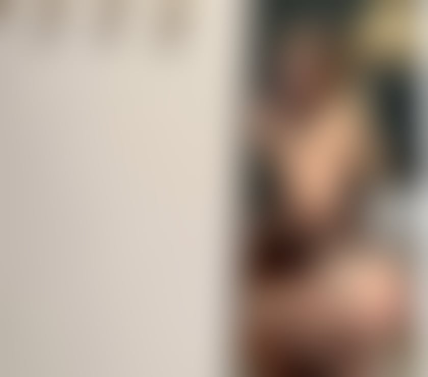 Escorts Bristol Bristol City Centre - Bristol - Photos for NADIA❤️‍🔥GENUINE NICE GIRL🥂PARTY🍾