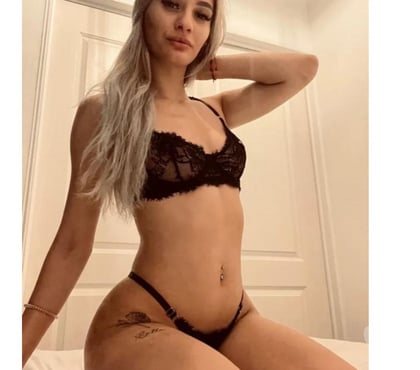  Escorts Bristol City Centre Bristol - Photos for Sara, Hot Babe new in town