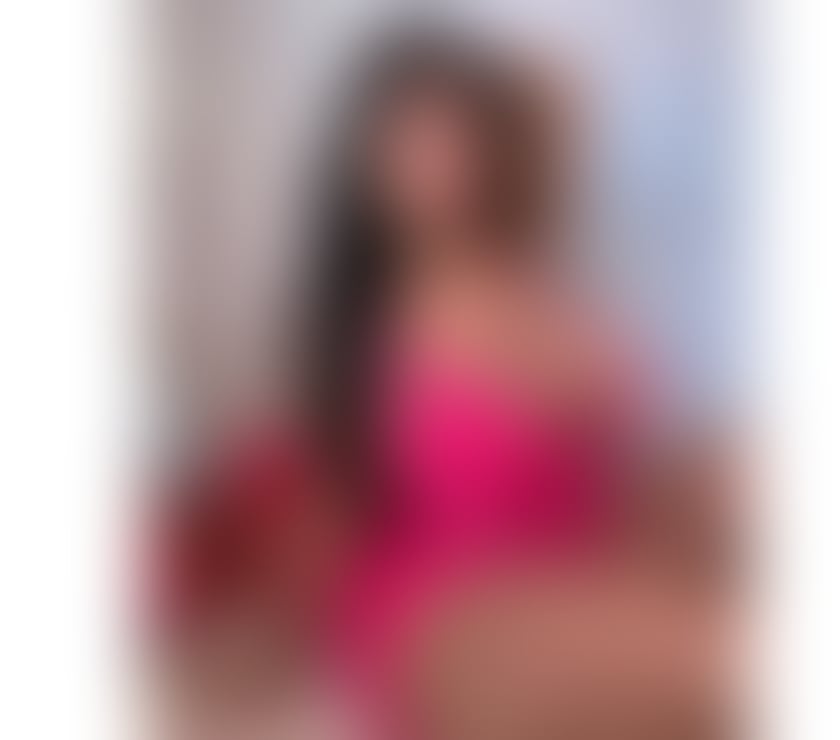 🔥SEXY DELICIUS CHUBBY PARTYGIRL BOOK NOW☎️