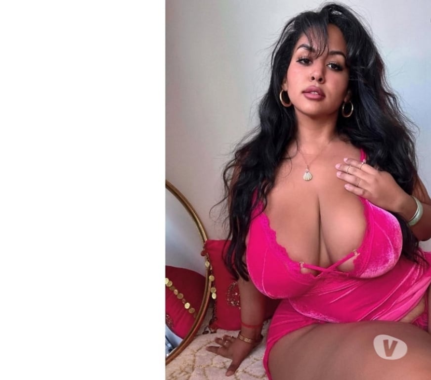 Escorts Cardiff Cardiff City Centre - Cardiff - Photos for 🔥SEXY DELICIUS CHUBBY PARTYGIRL BOOK NOW☎️