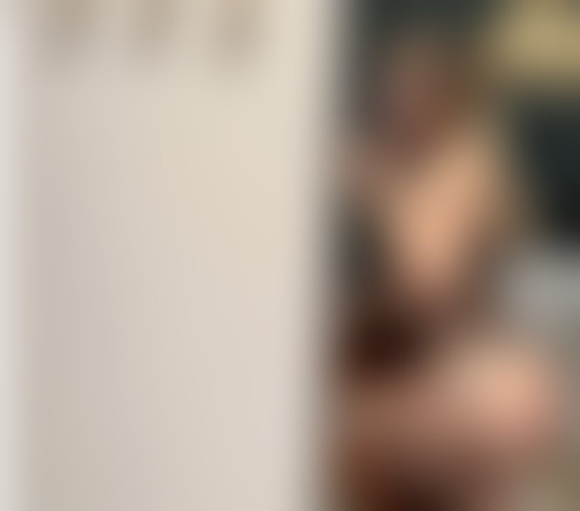 Escorts Somerset Bath and North East Somerset - Photos for NADIA❤️‍🔥GENUINE NICE GIRL🥂PARTY