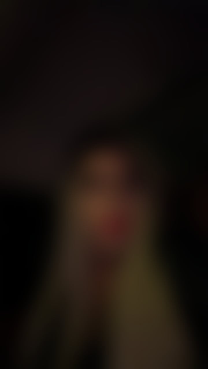 Trans Escorts West Yorkshire Bradford - 