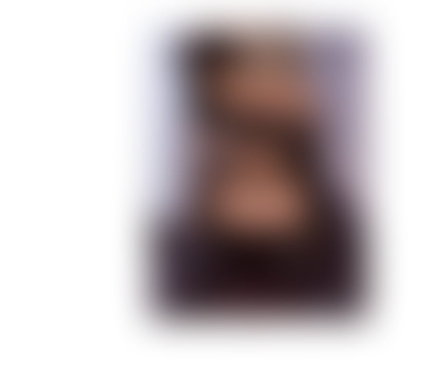 Trans Escorts West Yorkshire Bradford - Photos for Ruby new ts😉❤️