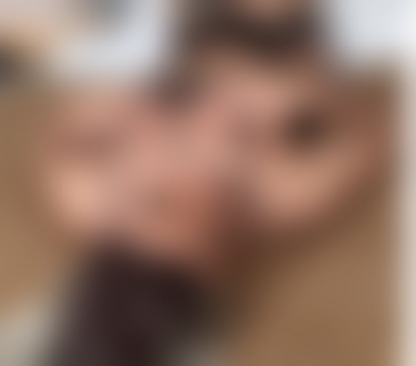 Transsexual Escorts Preston Preston - Photos for Ruby new ts😉❤️