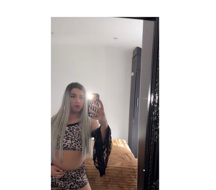 Transsexual Escorts Preston Preston - Photos for Ruby new ts😉❤️