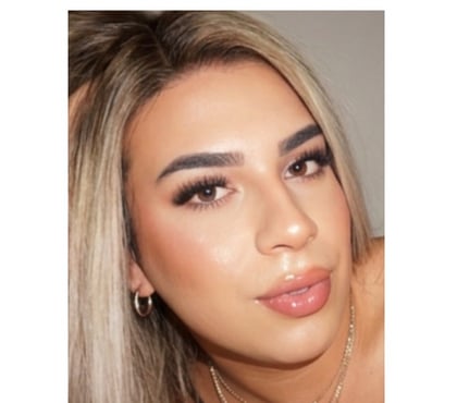 Transsexual Escorts Preston Preston - Photos for Ruby new ts😉❤️