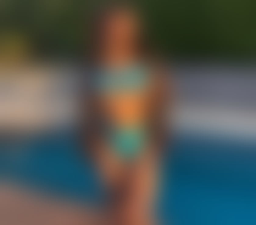 Escorts Brent North Wembley Station - Brent - Photos for ROSE🔝❤️ NEW ESCORT PARTY GIRL💥💥 ❤️🔝