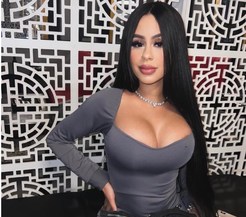 ROSE🔝❤️ NEW ESCORT PARTY GIRL💥💥 ❤️🔝