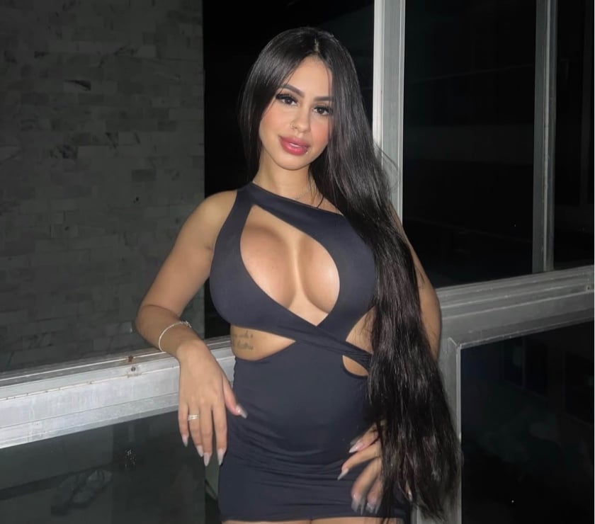 Escorts Brent North Wembley Station - Brent - Photos for ROSE🔝❤️ NEW ESCORT PARTY GIRL💥💥 ❤️🔝