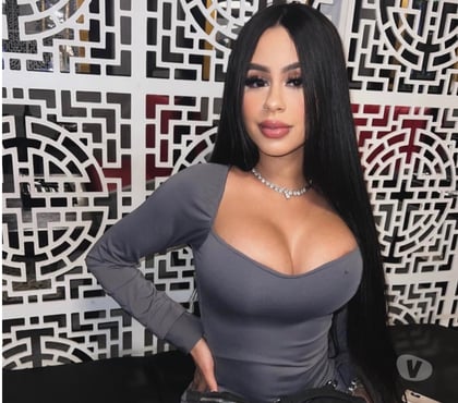 Escorts North Wembley Station Brent - Photos for ROSE🔝❤️ NEW ESCORT PARTY GIRL💥💥 ❤️🔝